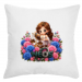 pillow 18.90 &euro;