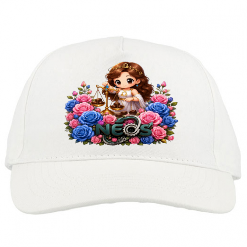 Baseball Cap Premium