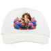 Premium Baseball Cap 16.90 &euro;