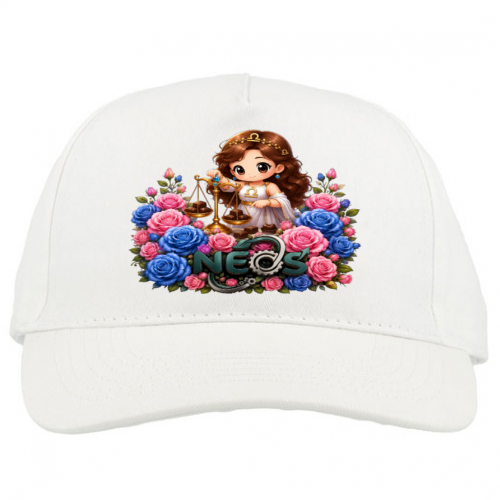Baseball Caps