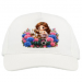 Baseball Caps 16.90 &euro;