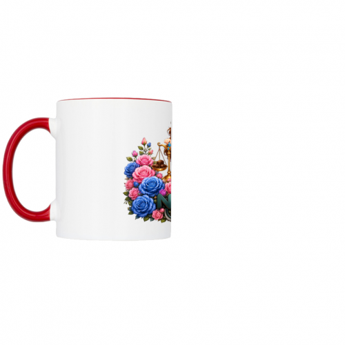 Mug Two Color