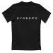Unisex T-Shirt 19.90 &euro;