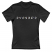 Women's T-Shirt 19.90 &euro;