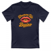 Unisex T-Shirt 19.90 &euro;