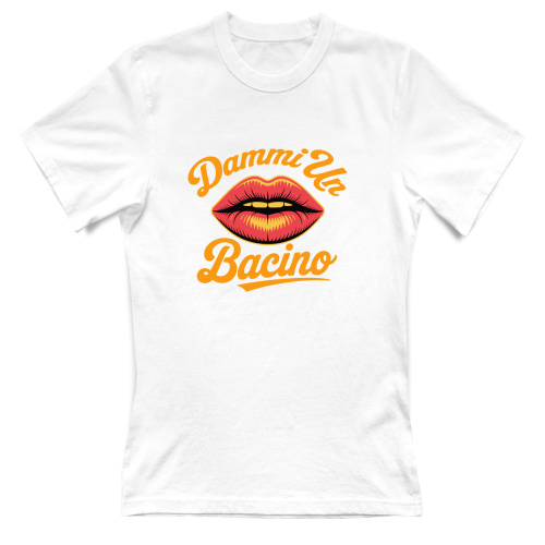 T-Shirt Donna