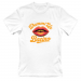 Women's T-Shirt 19.90 &euro;