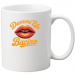 Cup 12.90 &euro;