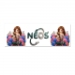 Rectangular Sticker 8x24cm 6.90 &euro;