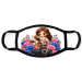 Cloth Face Mask Baby 3 Pack 27.90 &euro;