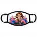 Cloth Face Mask Baby 12.90 &euro;