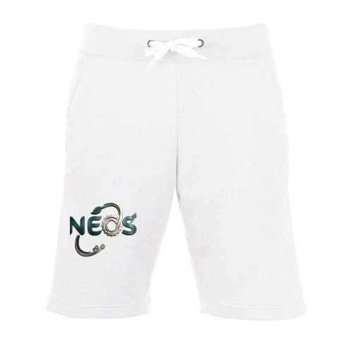Pantaloncino
