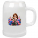 Beer mug 19.90 &euro;
