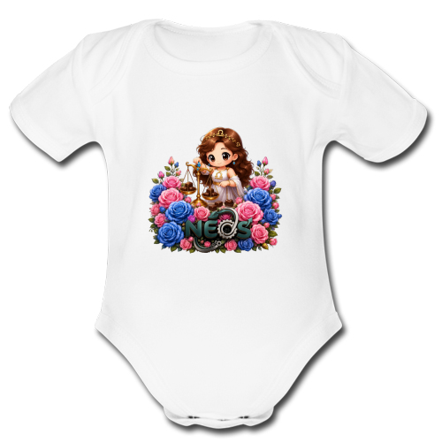 Body Bambino