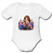 Baby Body 17.90 &euro;