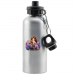 Water bottle 16.90 &euro;