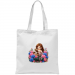 Bag 14.90 &euro;