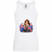 Women's tank top 15.90 &euro;