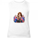 Unisex tank top 15.90 &euro;