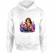 Children's Hoodie 24.90 &euro;
