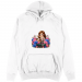 Unisex Hoodie 29.90 &euro;