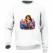 Unisex sweatshirt 24.90 &euro;