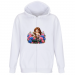 Premium Zip Hoodie 40.90 &euro;
