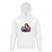 Unisex Organic Hoodie 42.90 &euro;