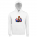 Hoodie Premium Men 39.90 &euro;