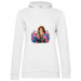 Hoodie Premium Women 39.90 &euro;