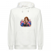 Unisex Hemp Hoodie 69.90 &euro;