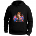 Unisex Large Hoodie 29.90 &euro;