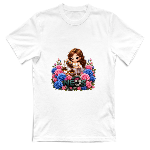 T-Shirt Bambino