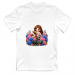 Children's T-Shirt 15.90 &euro;