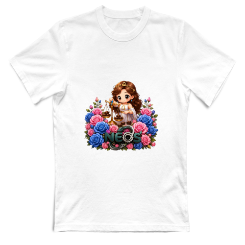 T-Shirt Unisex