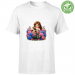 Organic Baby T-Shirt 17.90 &euro;