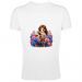 Men Fit T-Shirt 17.90 &euro;
