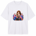 Oversize T-Shirt 24.90 &euro;