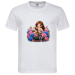 T-Shirt Men Premium  18.90 &euro;