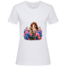 T-Shirt Women Premium  18.90 &euro;