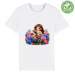 Organic Unisex T-Shirt 22.90 &euro;