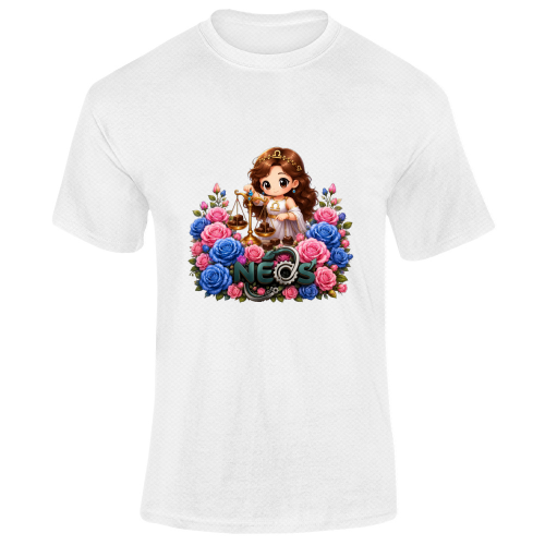T-Shirt Unisex Dry Sport