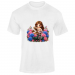 Dry Sport Unisex T-Shirt 17.90 &euro;