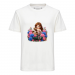 Unisex Hemp T-Shirt 27.90 &euro;