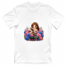Unisex Large T-Shirt 15.90 &euro;