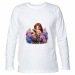 Unisex Long Sleeve T-Shirt 18.90 &euro;