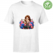 Organic Unisex T-Shirt 18.90 &euro;