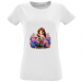 Women Fit T-Shirt 17.90 &euro;