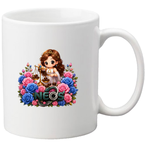 Tazza