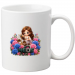 Cup 11.90 &euro;